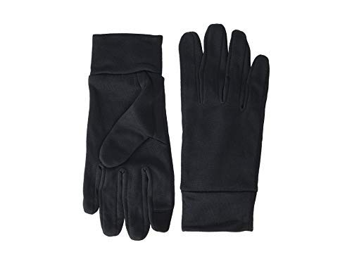 Amazon.co.jp: Burton Men's Gore-Tex Under Mitten : Clothing, Shoes